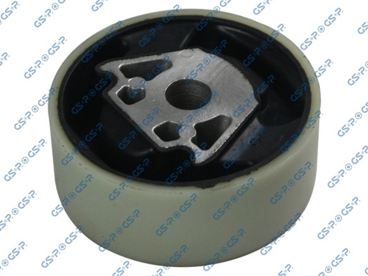 Подушка двигателя