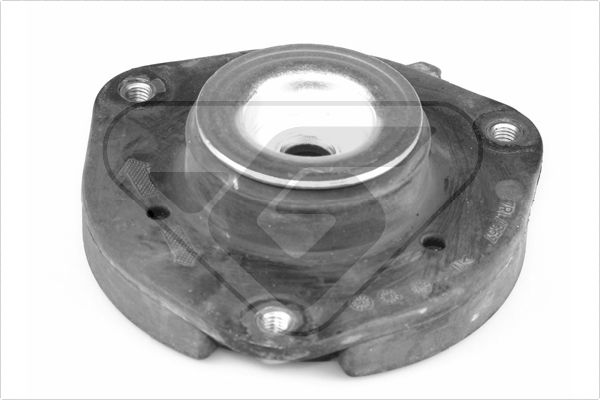 Опора амортизатора