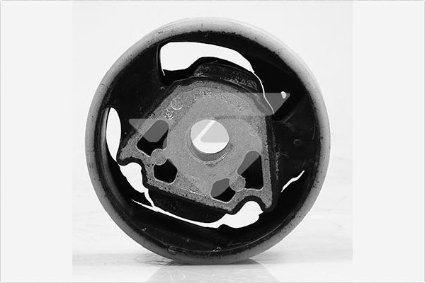 Подушка двигателя