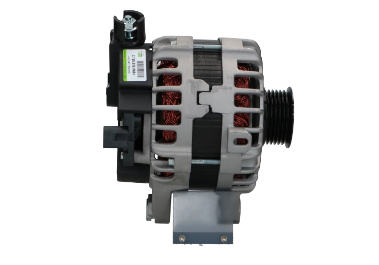 CV PSH 455.541.180.010 - Генератор