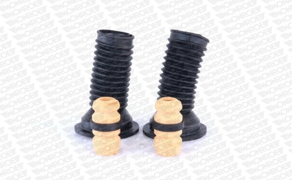 MONROE PK113 - Пыльники и отбойники амортизатора