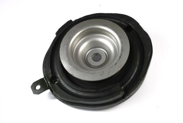 MAGNUM TECHNOLOGY A7R010MT - Опора амортизатора