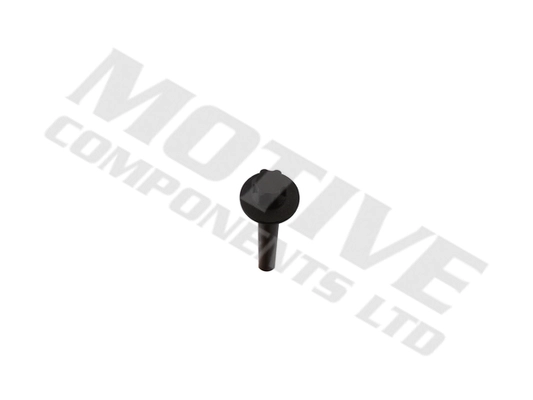 MOTIVE COMPONENTS HB5008SET - Болты ГБЦ