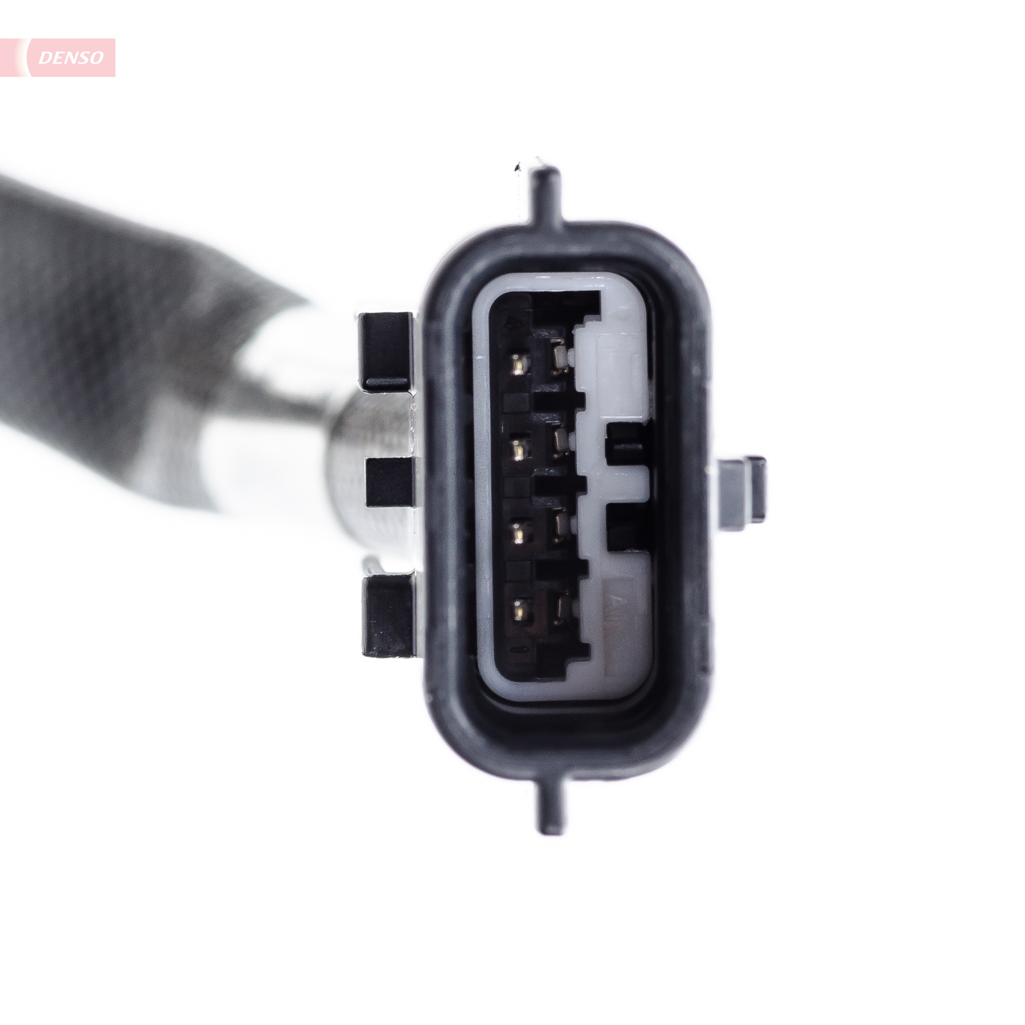 DENSO DOX-2075 - Лямбда-зонд