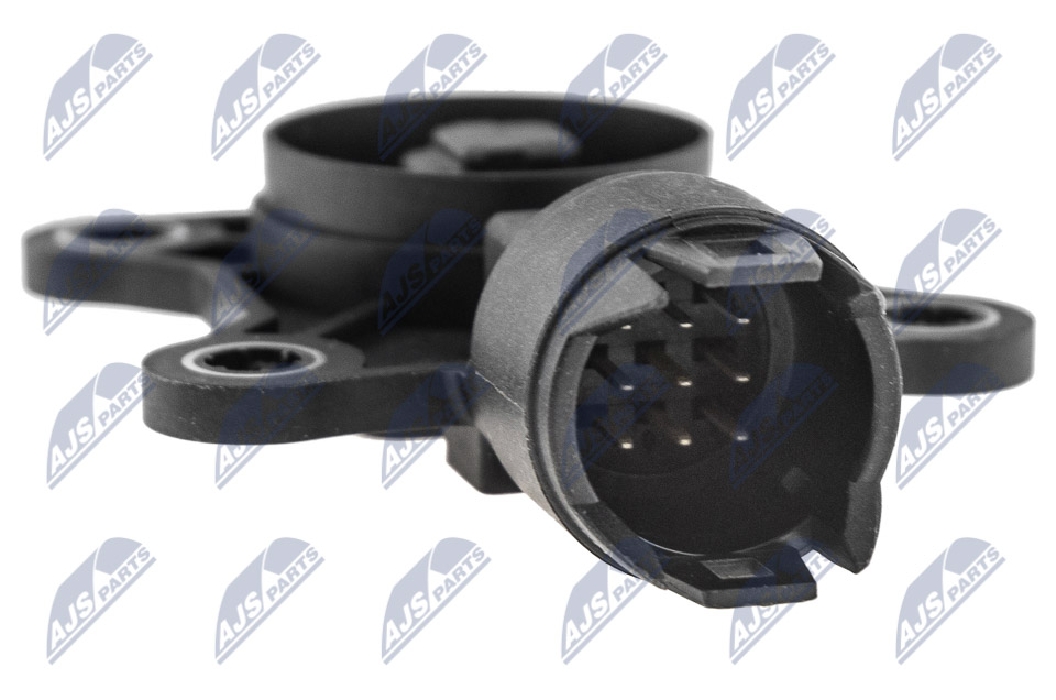 NTY ECP-BM-014 - Датчик эксцентрикового вала