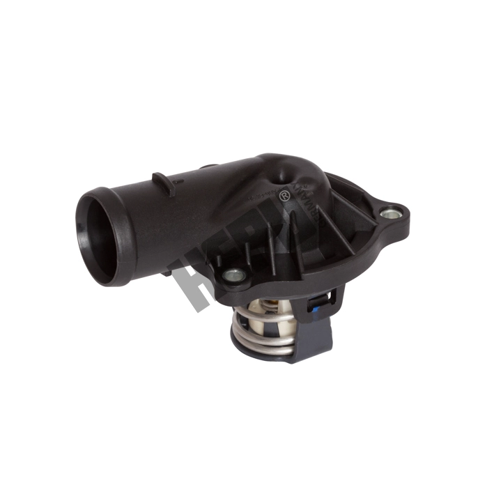 HEPU TM1144 - Термостат