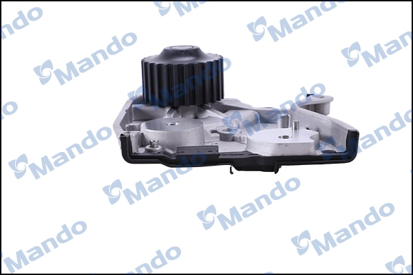 MANDO MWP1029 - Водяной насос - помпа
