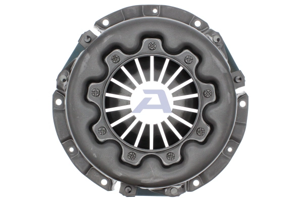 AISIN CN-934 - Корзина сцепления