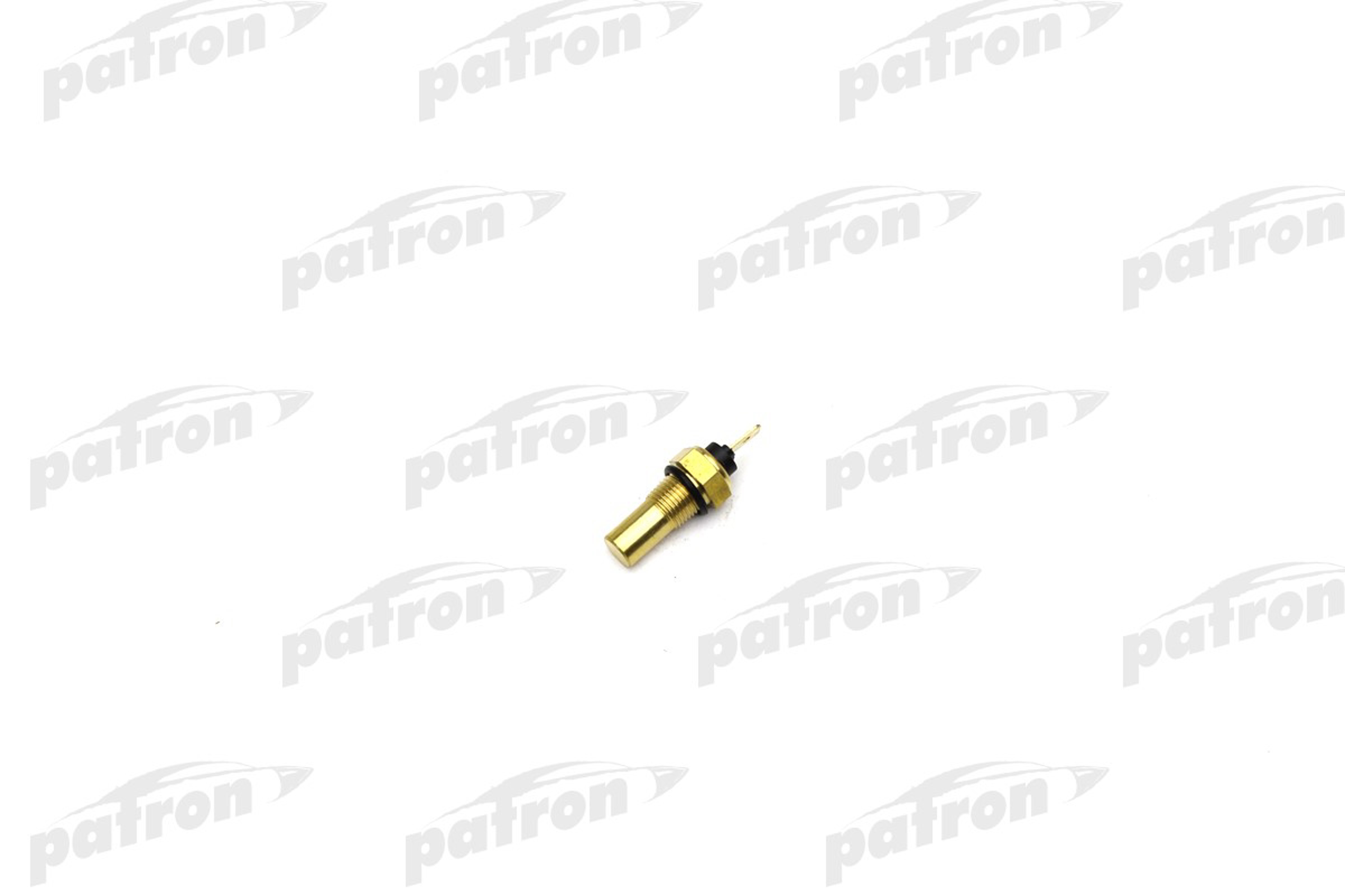 PATRON PE13153 - Датчик температуры охлаждающей жидкости
