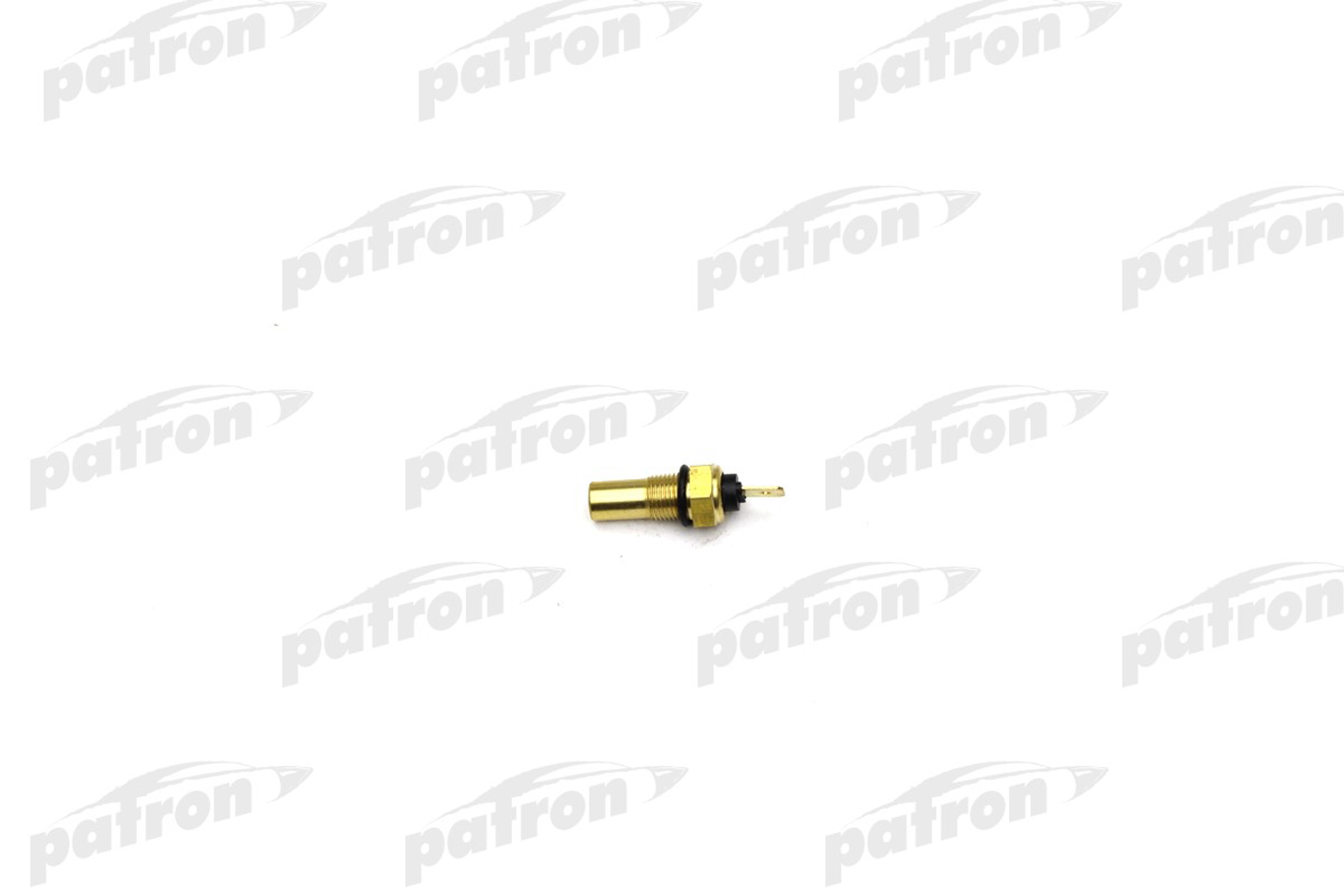 PATRON PE13153 - Датчик температуры охлаждающей жидкости
