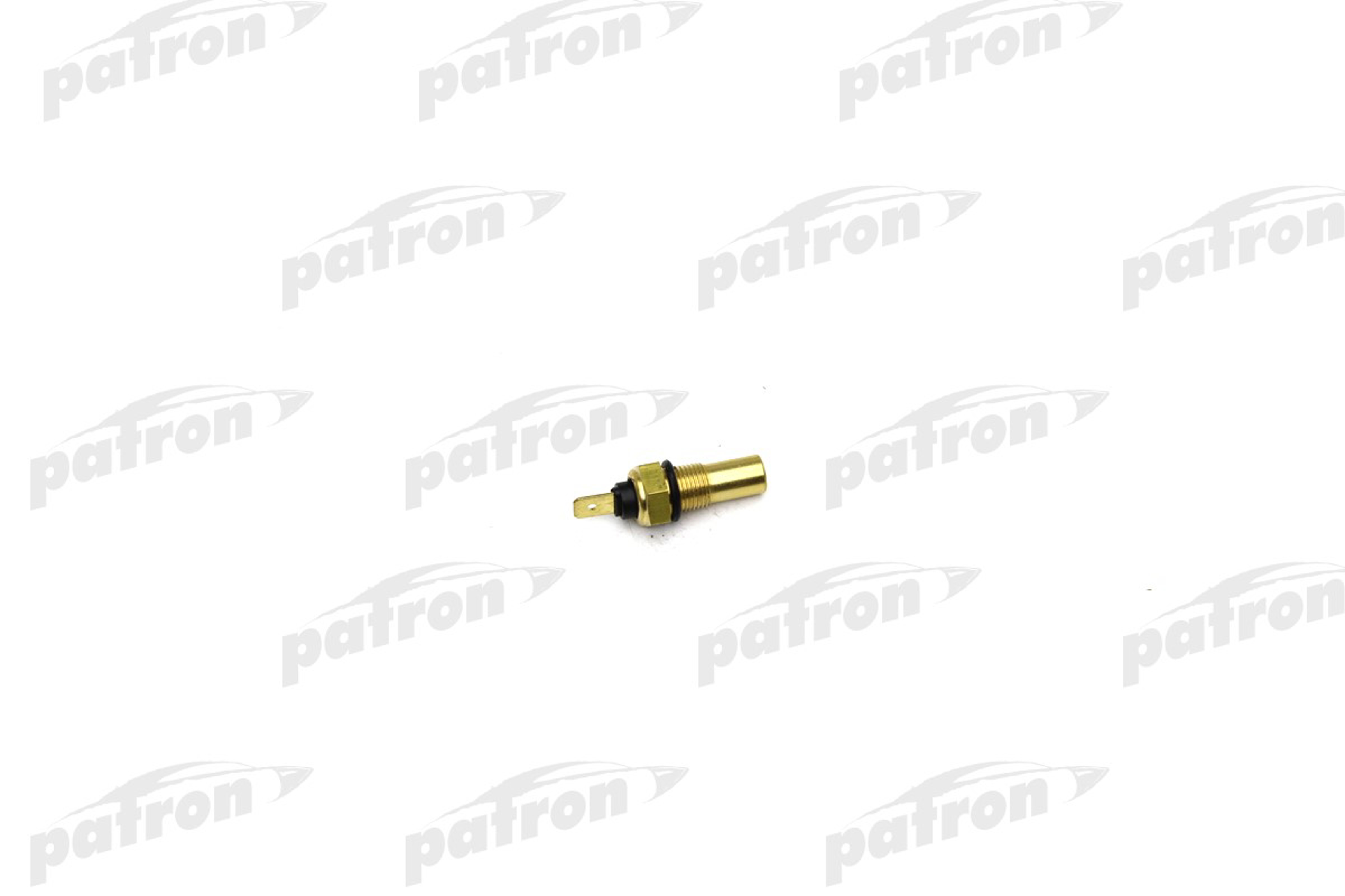 PATRON PE13153 - Датчик температуры охлаждающей жидкости