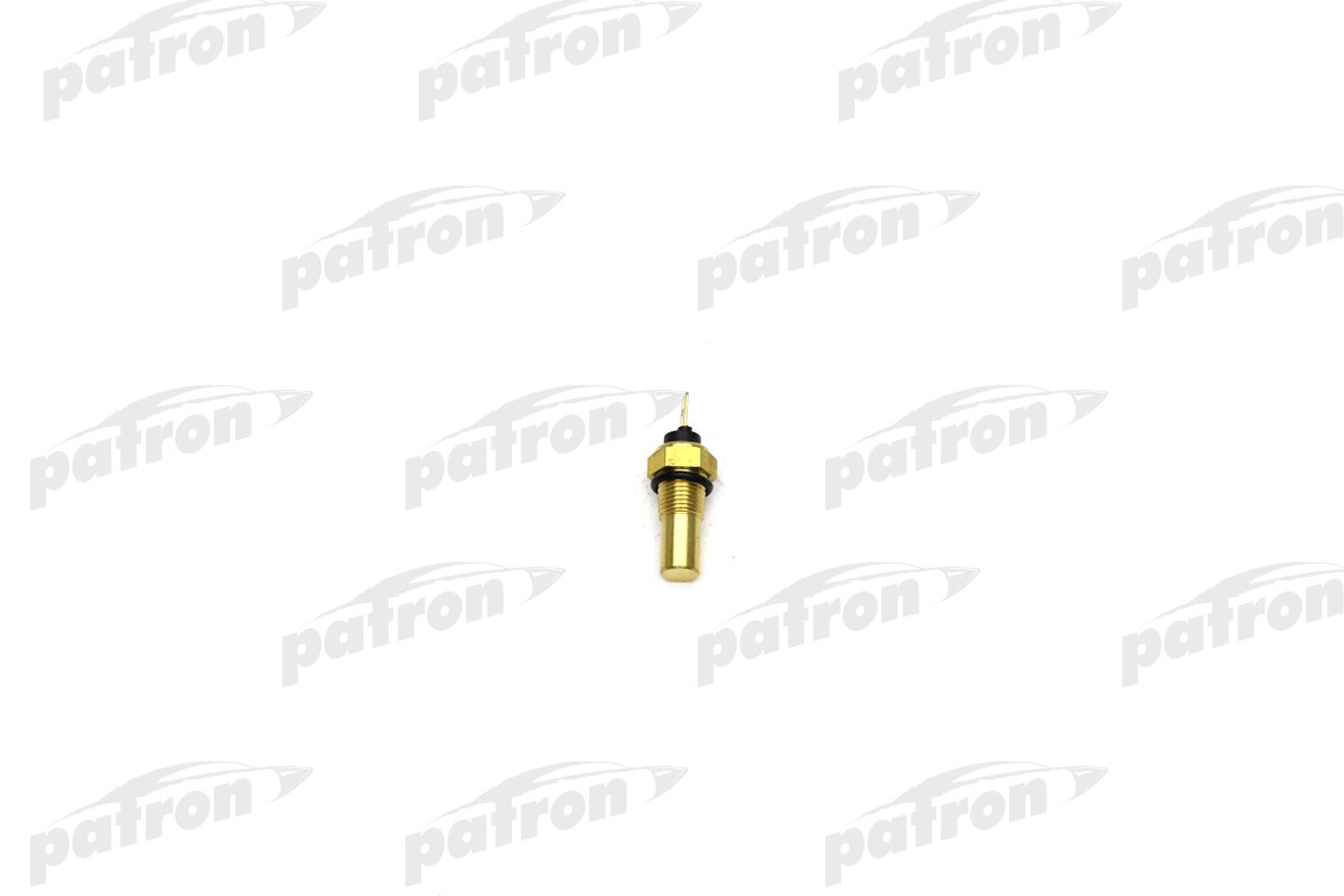 PATRON PE13153 - Датчик температуры охлаждающей жидкости