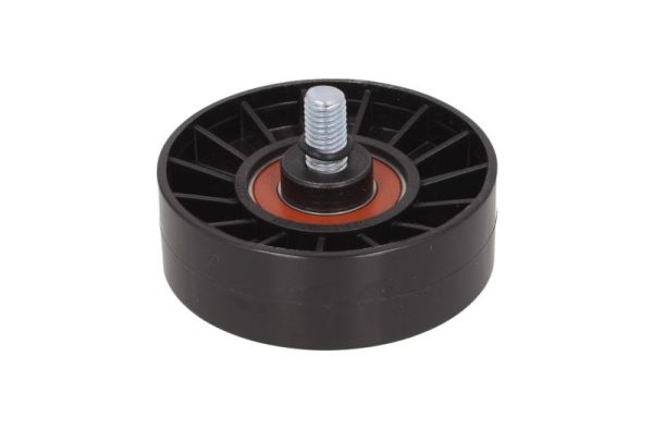 BTA E2B0029BTA - Ролик обводной приводного ремня