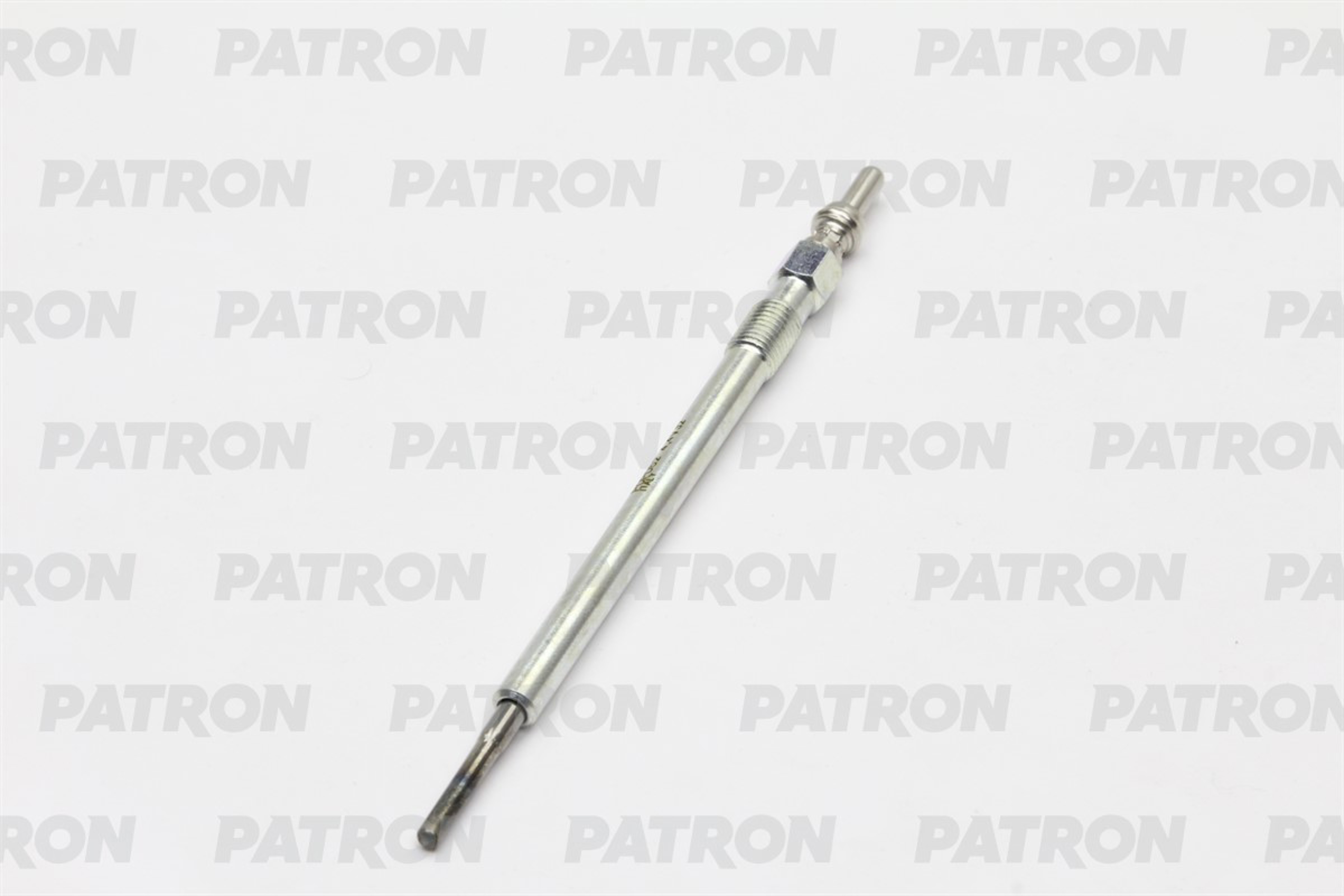 PATRON PGP062 - Свечи накала