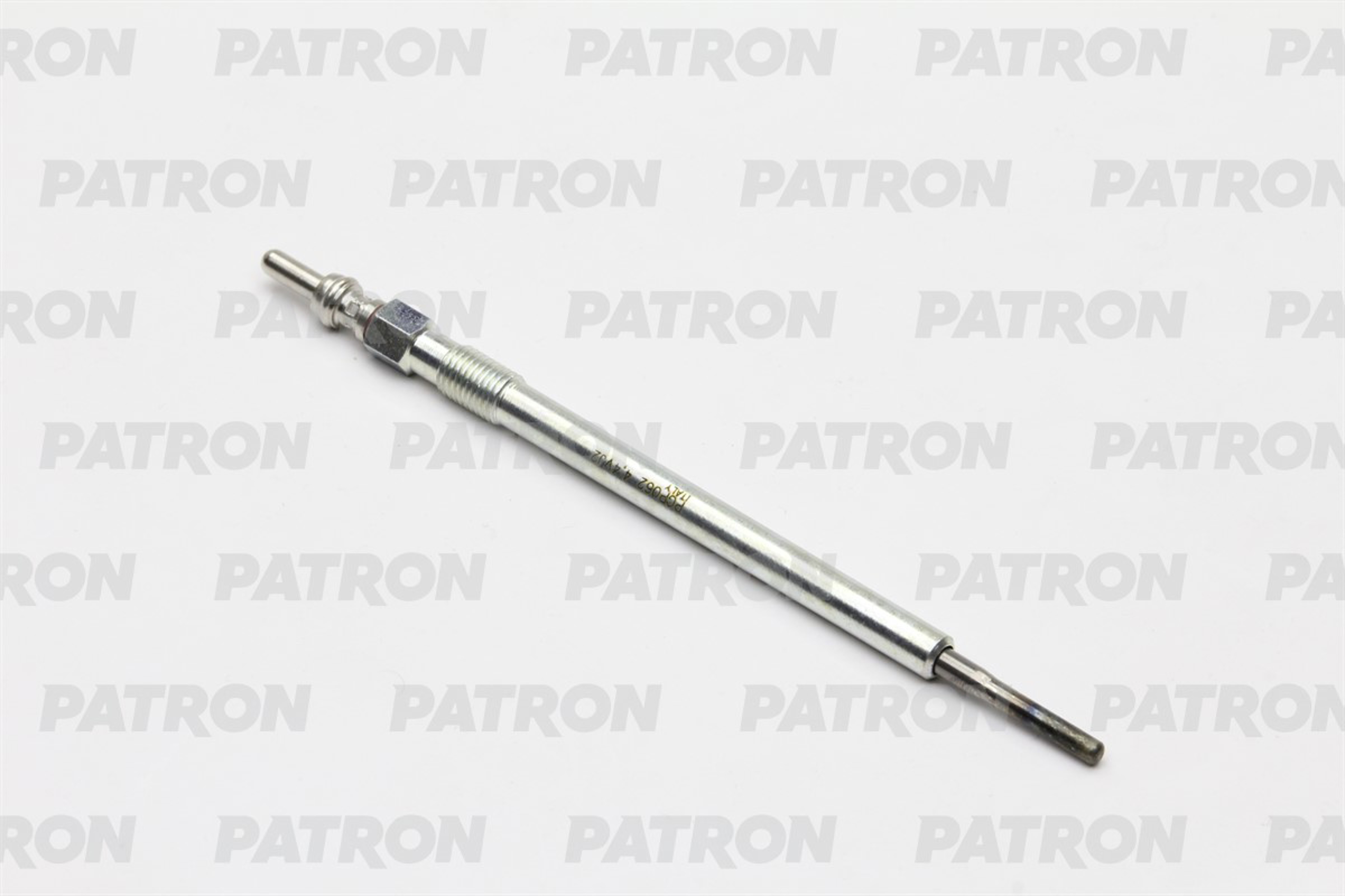 PATRON PGP062 - Свечи накала