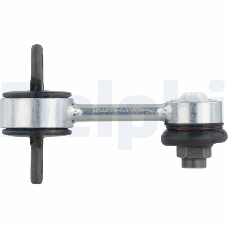 DELPHI TC2100 - Стойки стабилизатора