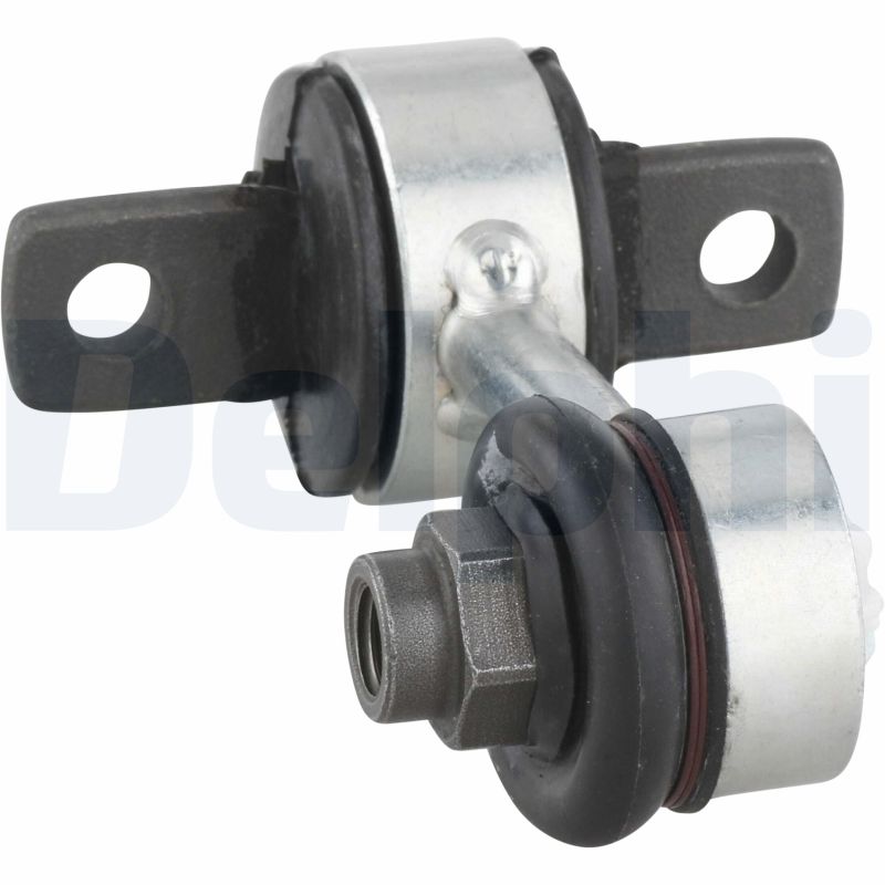 DELPHI TC2100 - Стойки стабилизатора