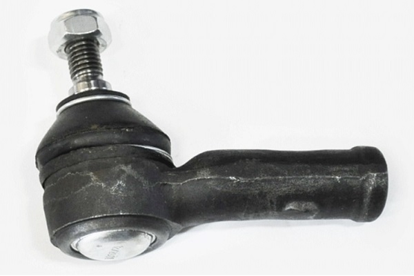 ASAM 70584 - Рулевой наконечник