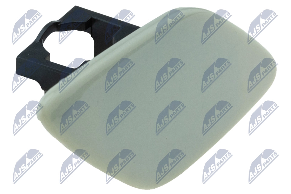 Крышка омывателя фар