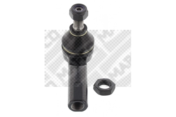 MAPCO 59524 - Рулевой наконечник