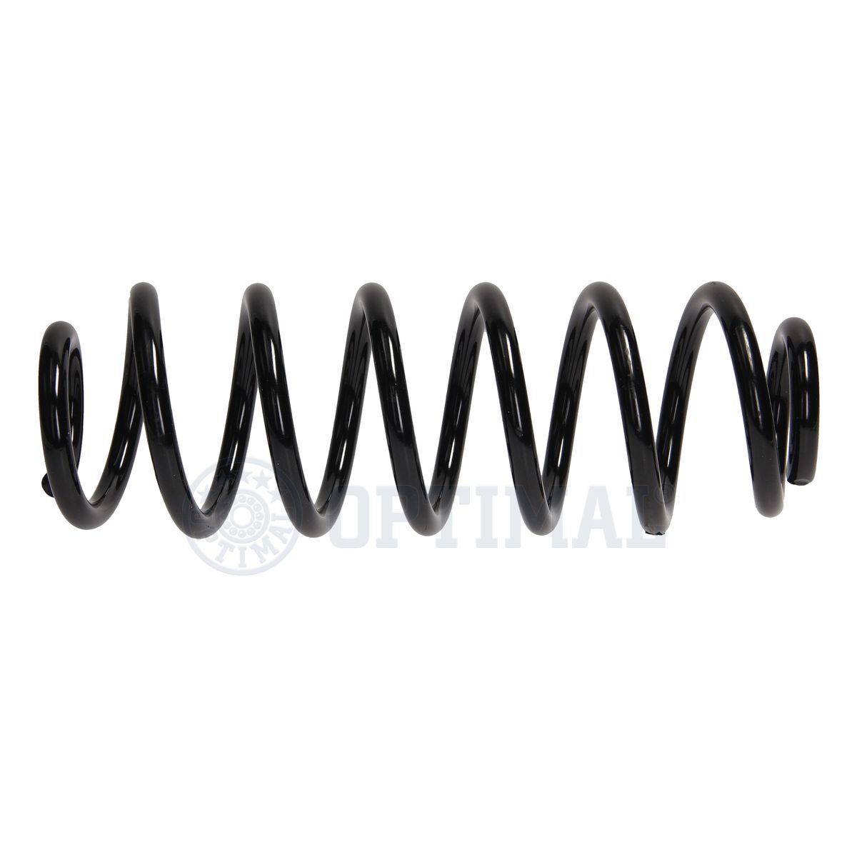 OPTIMAL AF-4893 - Пружины 