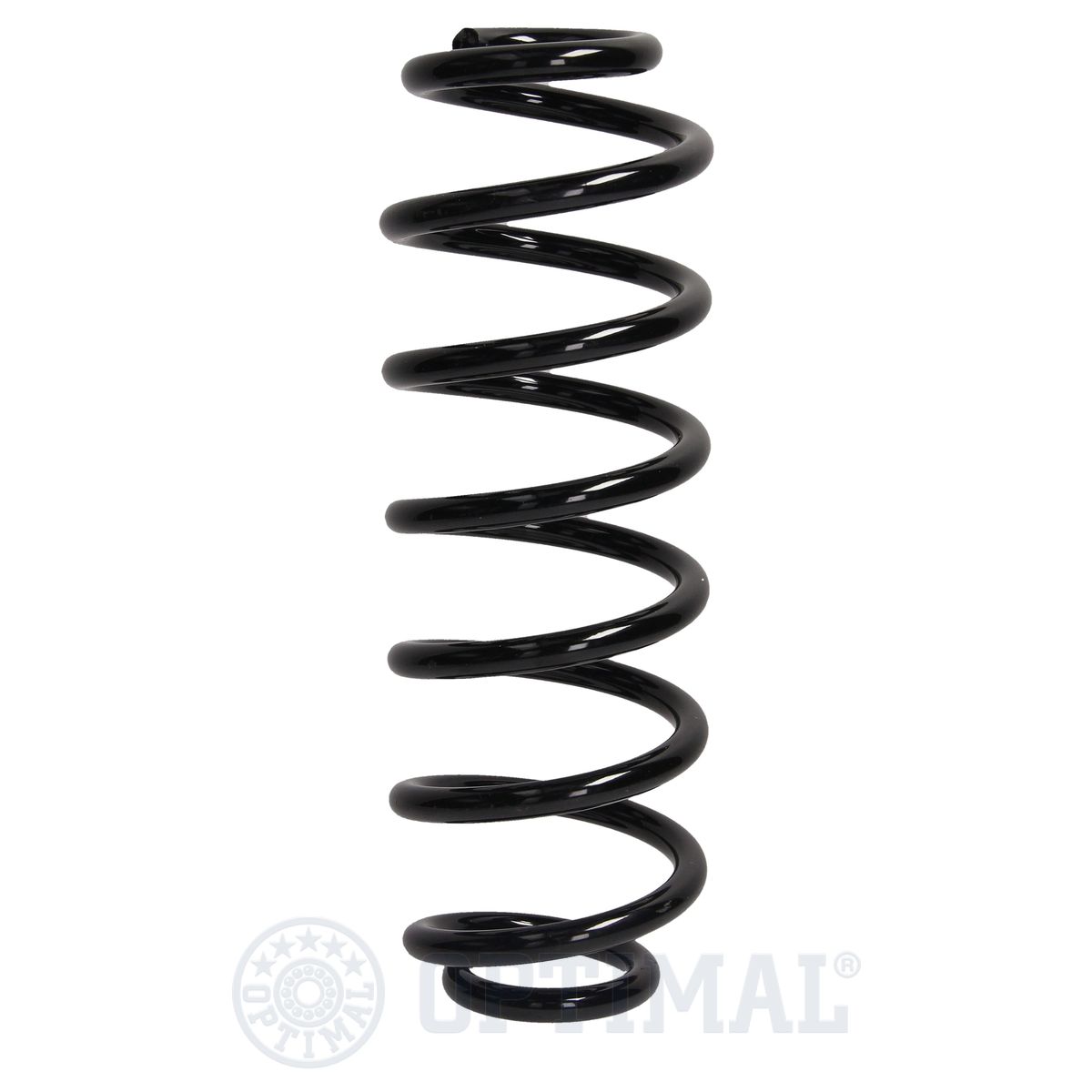 OPTIMAL AF-4893 - Пружины 