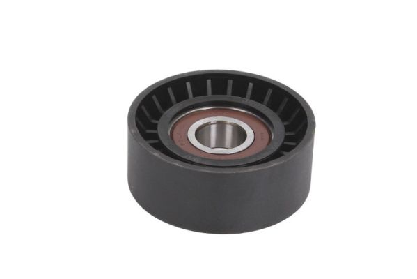 BTA E2B0062BTA - Натяжитель ремня генератора