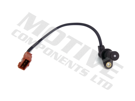 MOTIVE COMPONENTS CPS4036 - Датчик коленвала
