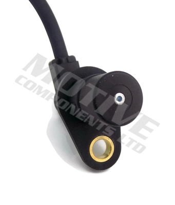 MOTIVE COMPONENTS CPS4036 - Датчик коленвала