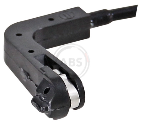 A.B.S. 39639 - Датчик износа тормозных колодок