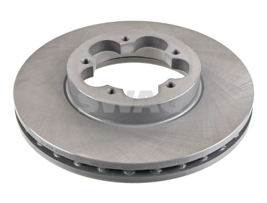 Тормозные диски