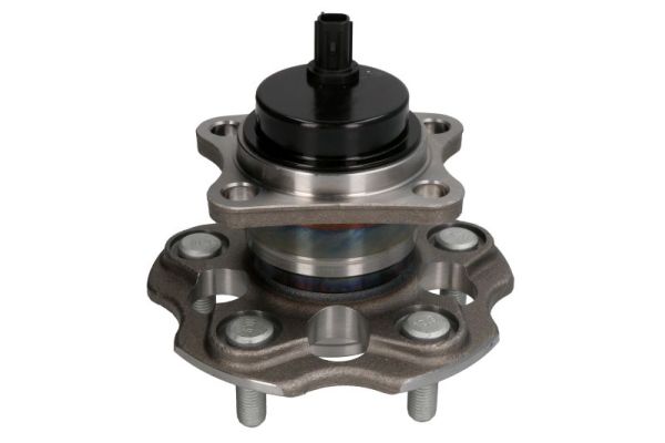 Ступичный подшипник