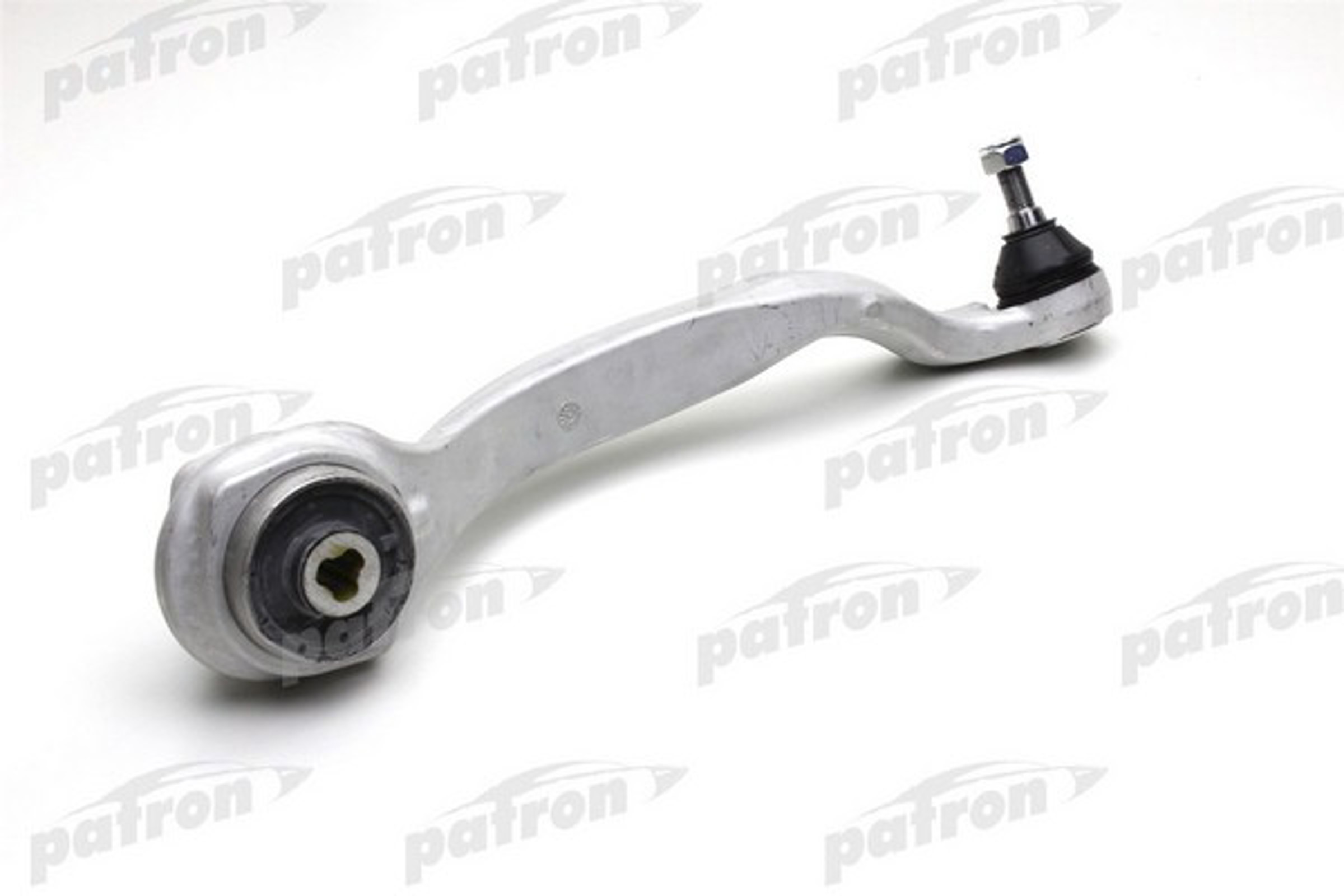 PATRON PS5294L - Рычаг