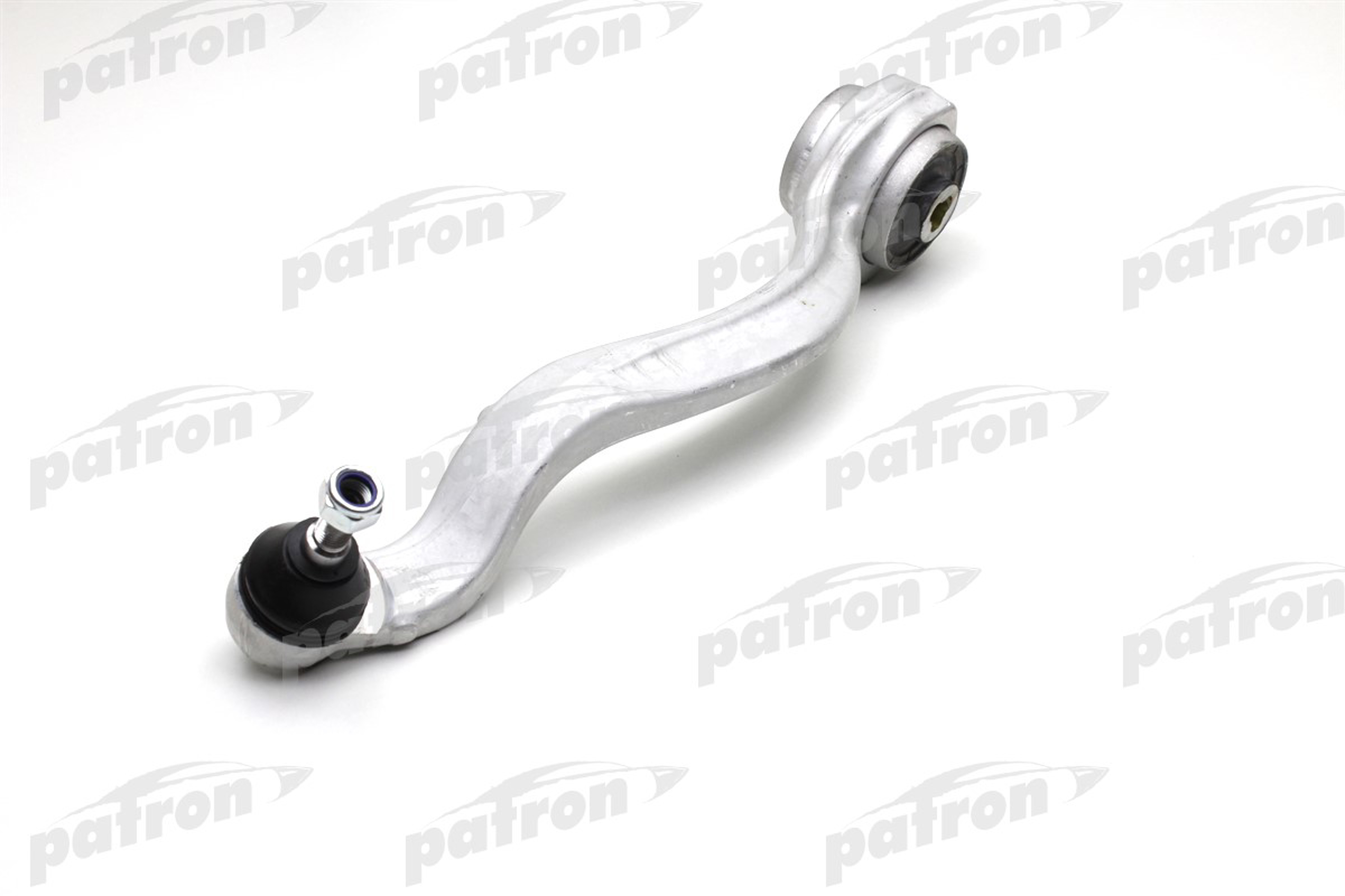 PATRON PS5294L - Рычаг