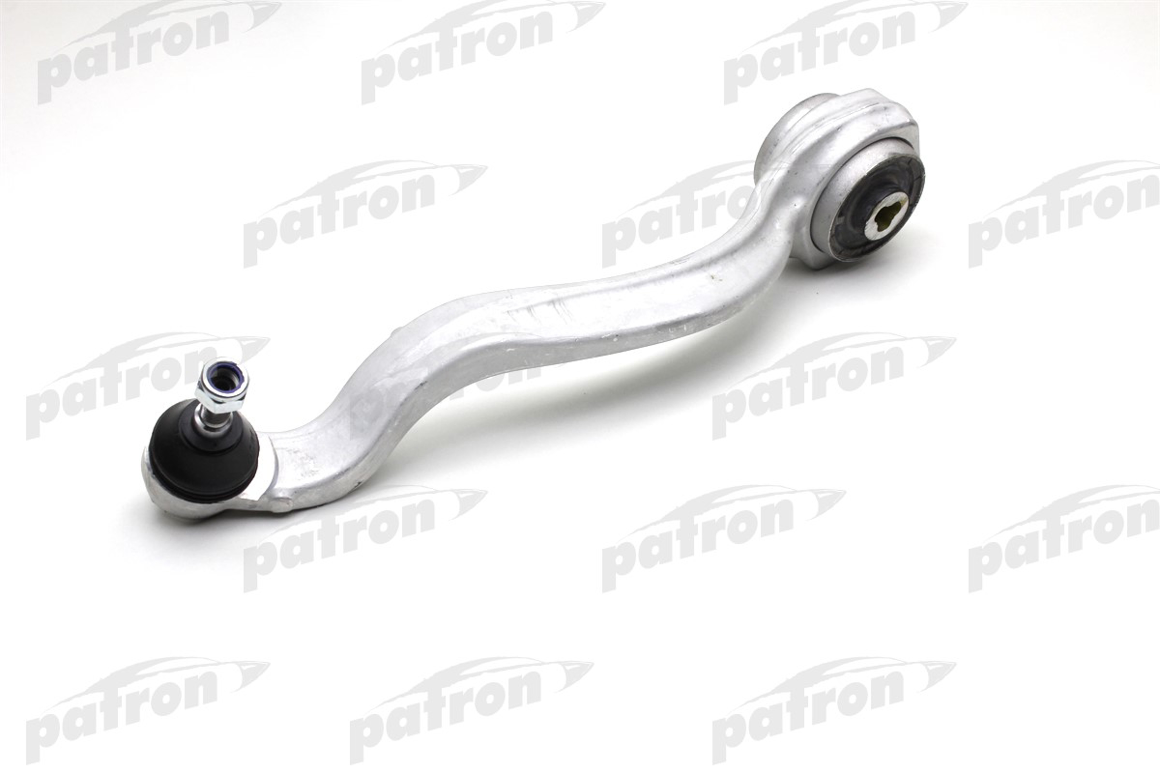 PATRON PS5294L - Рычаг