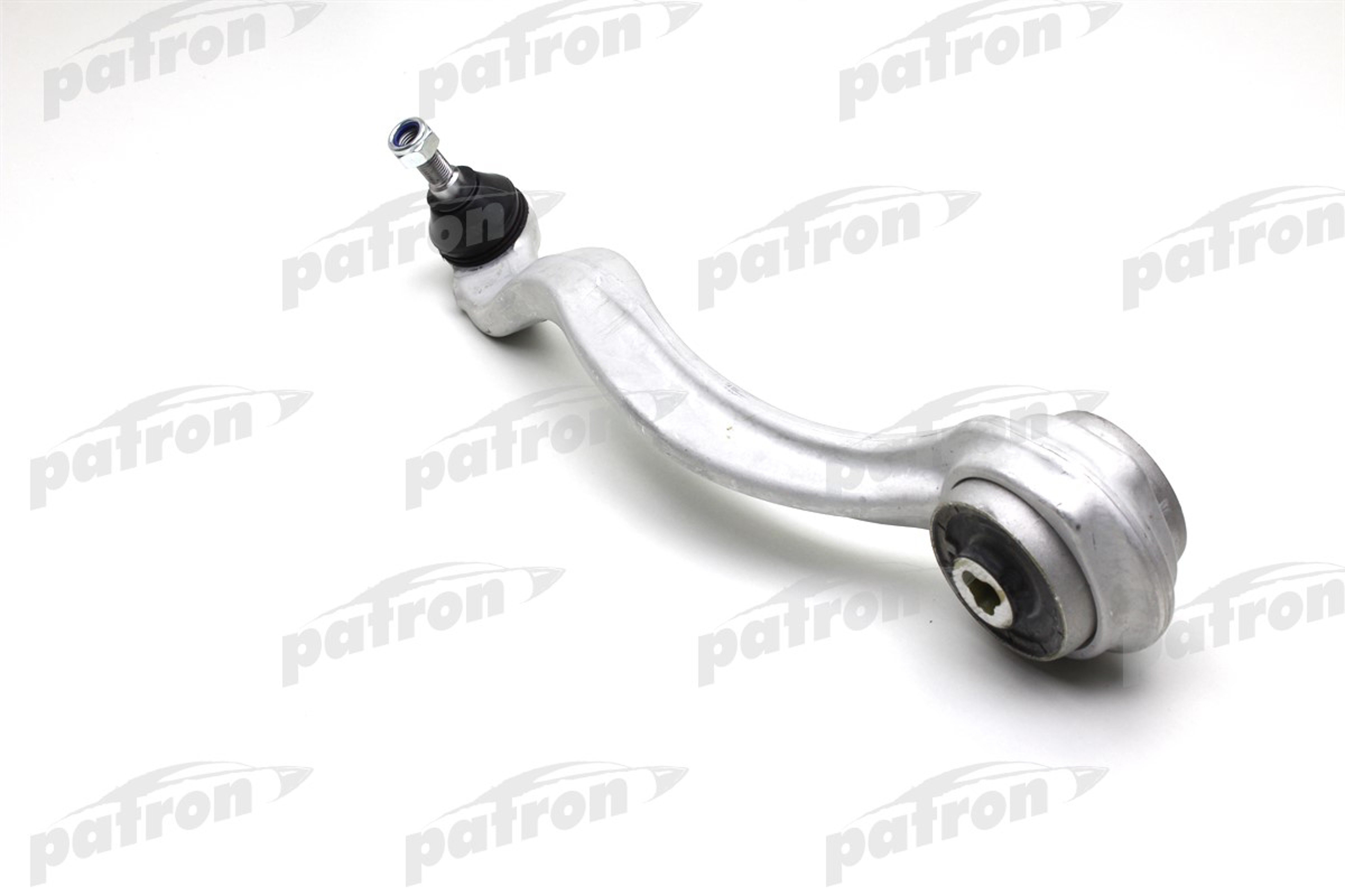 PATRON PS5294L - Рычаг