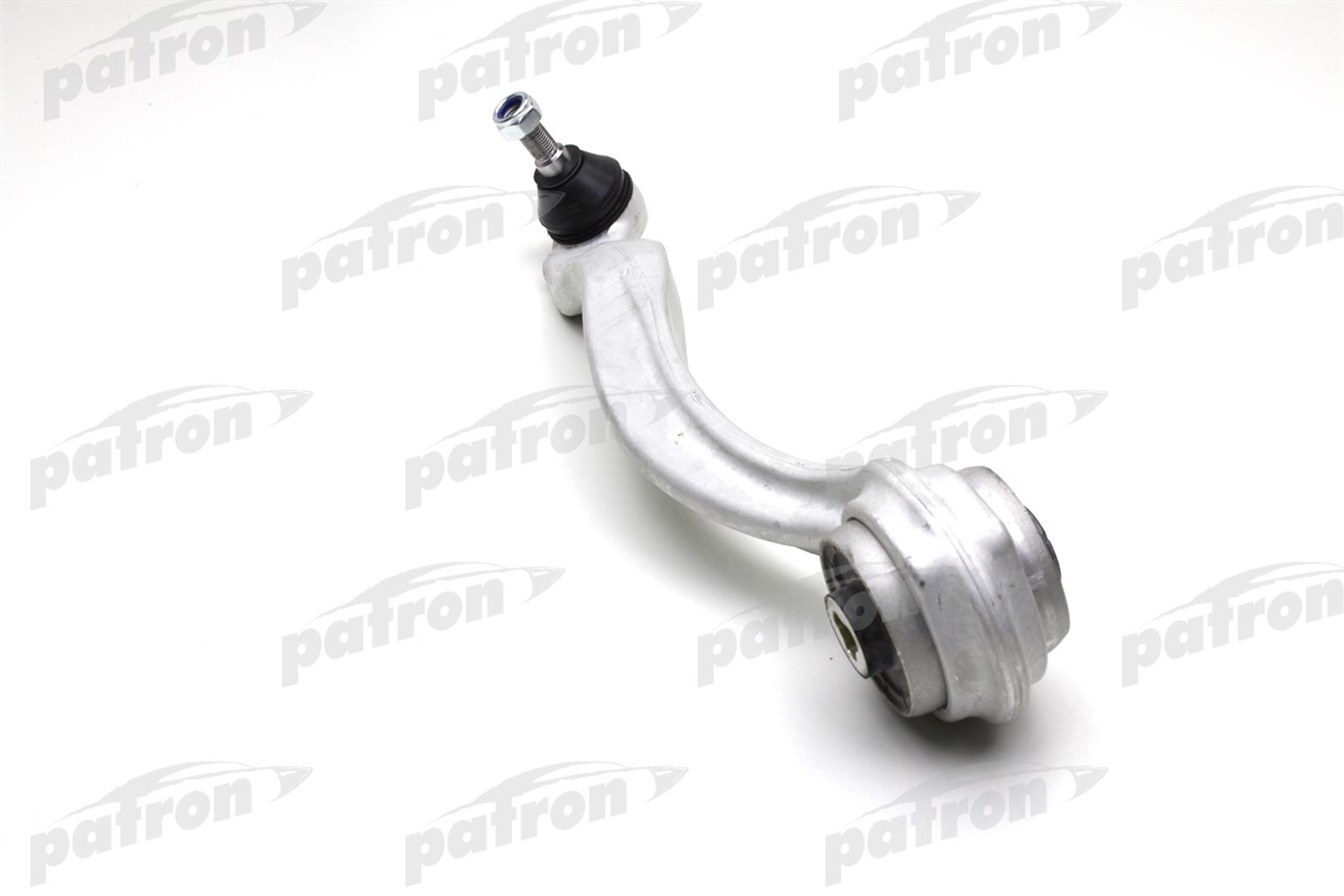 PATRON PS5294L - Рычаг