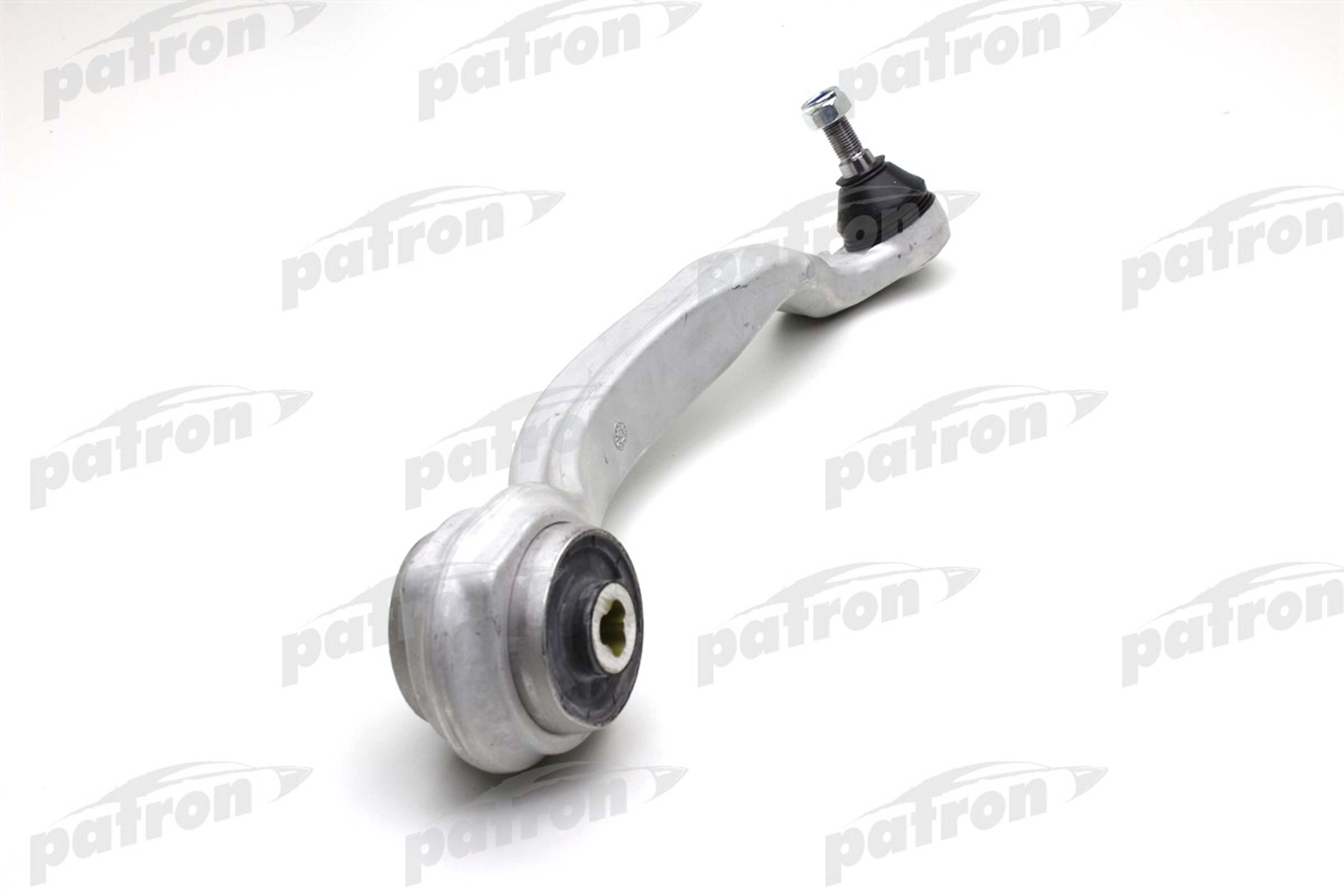 PATRON PS5294L - Рычаг