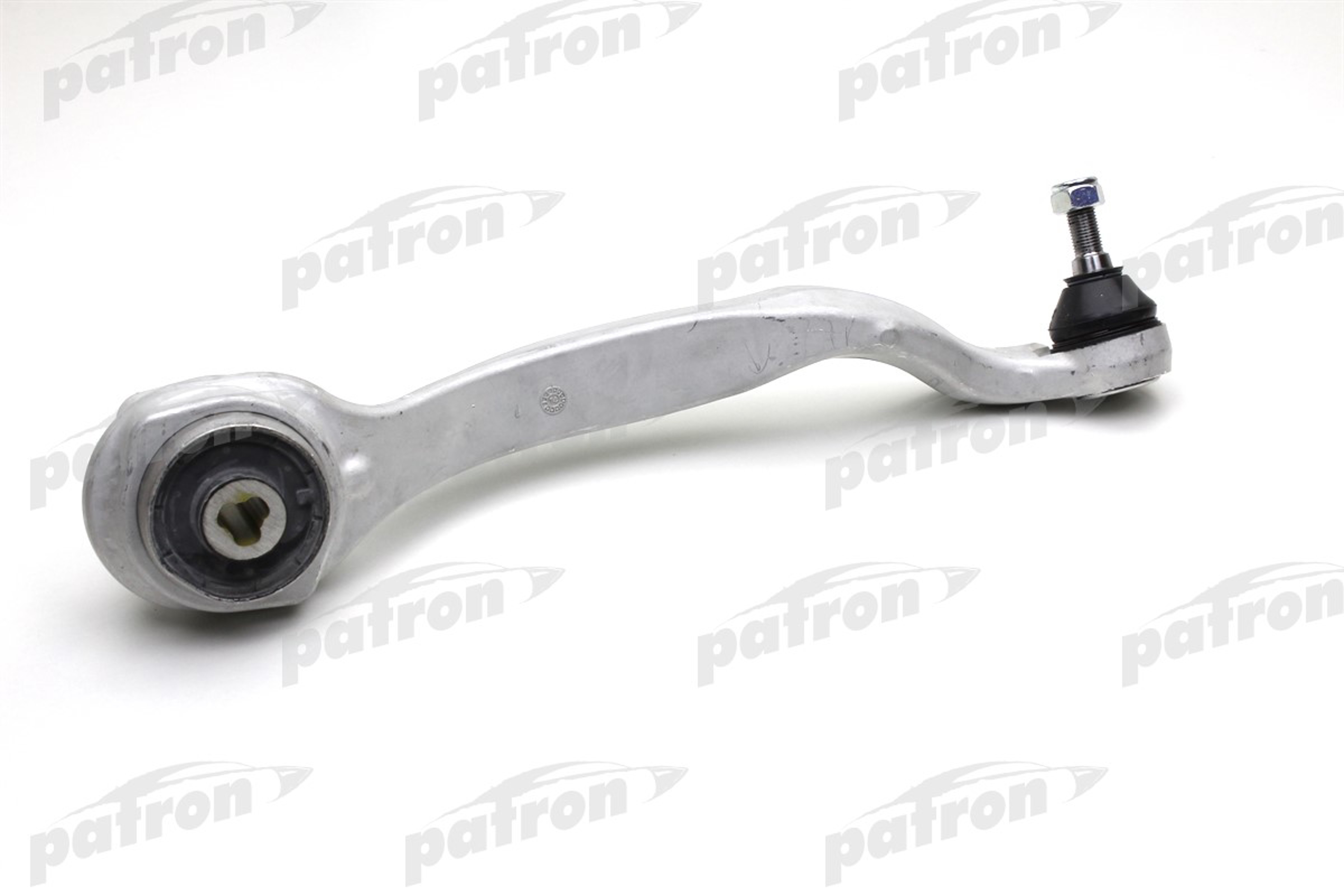 PATRON PS5294L - Рычаг