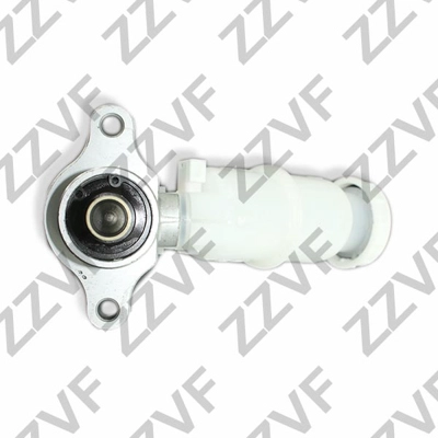 ZZVF ZVCC012 - Главный тормозной цилиндр