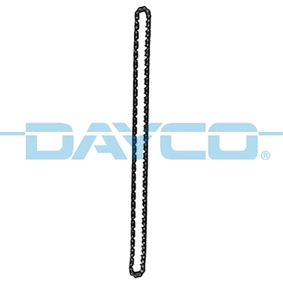 DAYCO TCH1083 - Цепь ГРМ