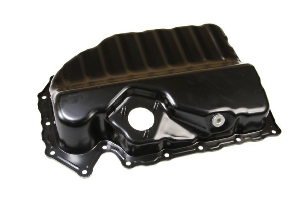 BLIC 0216-00-9524476P - Масляный поддон