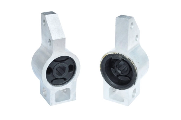 Сайлентблок