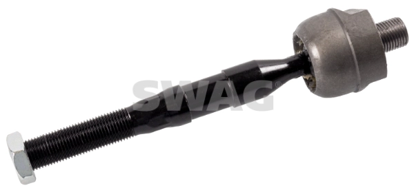 SWAG 80 93 1522 - Рулевая тяга