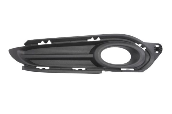 Решетка бампера 