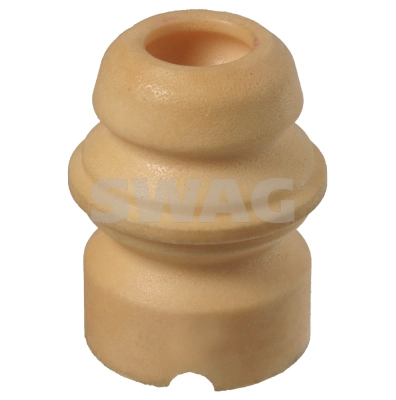 Отбойник амортизатора