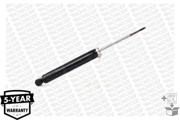 MONROE G2237 - Амортизатор
