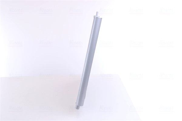 NISSENS 940349 - Радиатор кондиционера