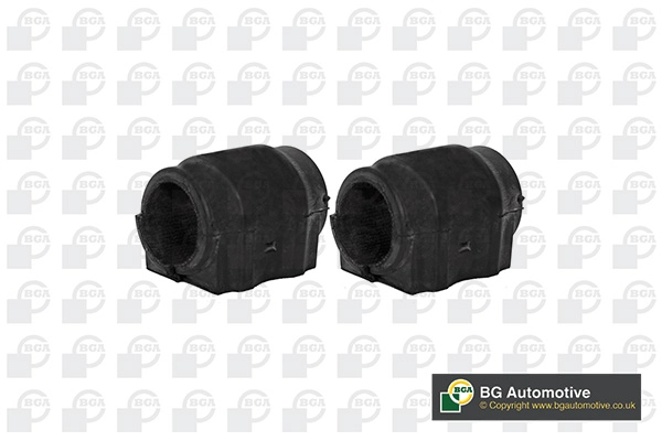 BGA BU4232 - Втулки стабилизатора