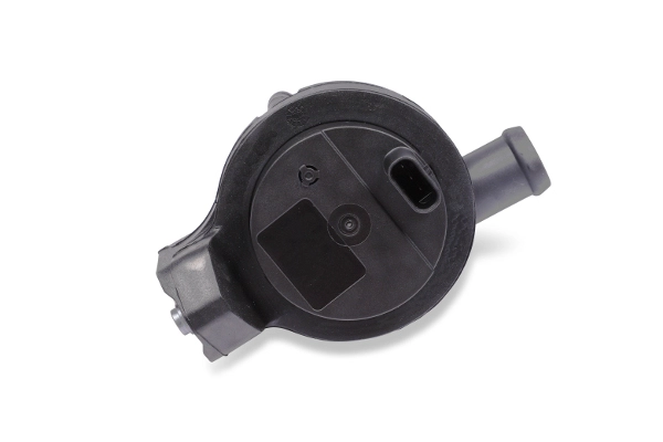 HEPU AP8308 - Водяной насос (Помпа)